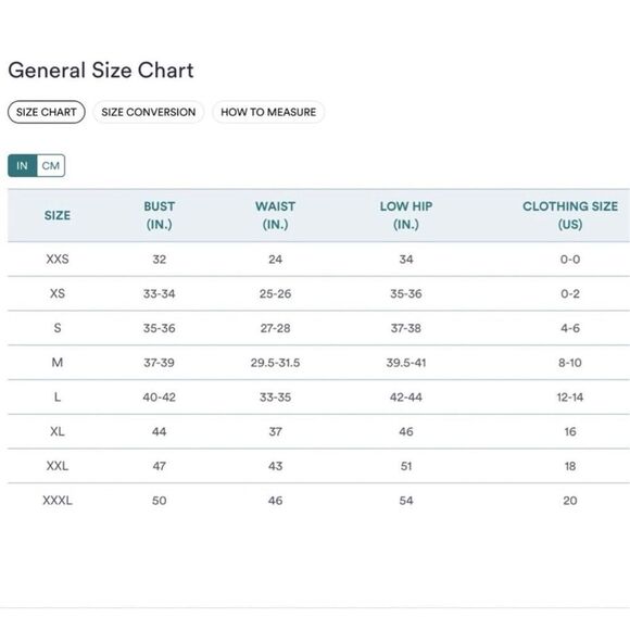 Andie Swim The Samoa One Piece Swimsuit in Olive Tan Cutout Keyhole Size L NWT - Picture 8 of 8